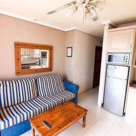 Villa Alexis Paradise Court *