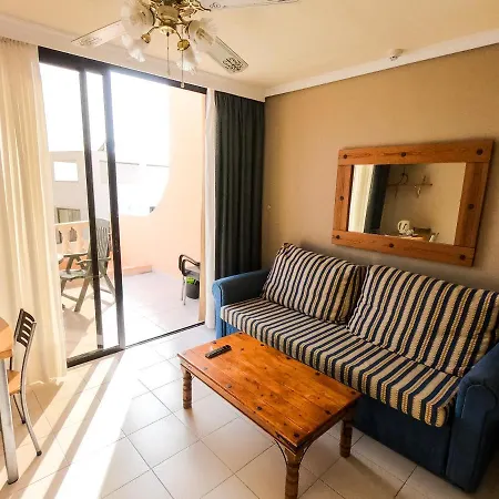 Villa Alexis Paradise Court *