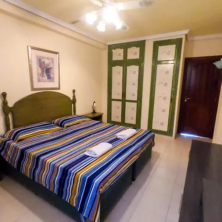 Villa Alexis Paradise Court *